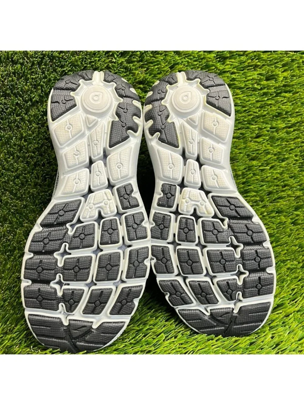 Brooks please review
